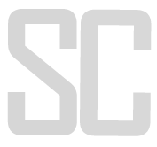 Selim Logo